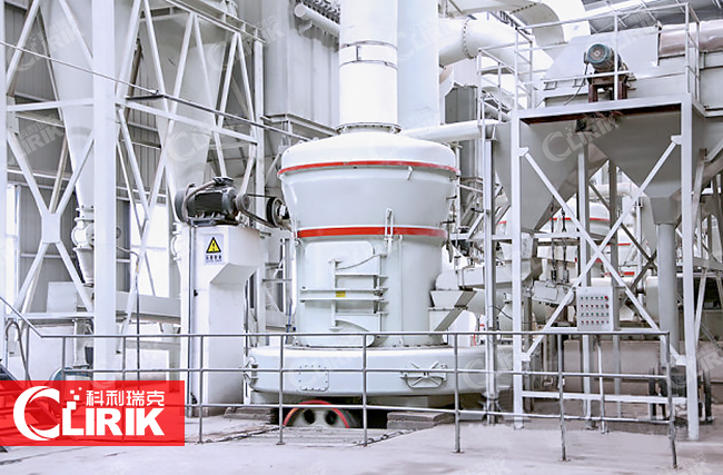 脫硫石膏生產(chǎn)線,脫硫石膏粉加工設備,脫硫石膏破碎機,磨粉機廠家